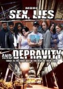 Layarkaca21 LK21 Dunia21 Nonton Film More Sex, Lies and Depravity (2013) Subtitle Indonesia Streaming Movie Download