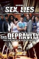 Layarkaca21 LK21 Dunia21 Nonton Film More Sex, Lies and Depravity (2013) Subtitle Indonesia Streaming Movie Download