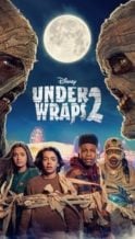 Nonton Film Under Wraps 2 (2022) Subtitle Indonesia Streaming Movie Download