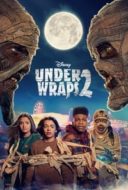 Layarkaca21 LK21 Dunia21 Nonton Film Under Wraps 2 (2022) Subtitle Indonesia Streaming Movie Download