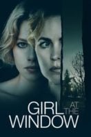 Layarkaca21 LK21 Dunia21 Nonton Film Girl at the Window (2022) Subtitle Indonesia Streaming Movie Download