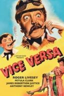 Layarkaca21 LK21 Dunia21 Nonton Film Vice Versa (1948) Subtitle Indonesia Streaming Movie Download