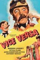 Layarkaca21 LK21 Dunia21 Nonton Film Vice Versa (1948) Subtitle Indonesia Streaming Movie Download