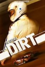 Nonton Film Alabama Dirt (2016) Subtitle Indonesia Streaming Movie Download