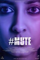 Layarkaca21 LK21 Dunia21 Nonton Film #MUTE (2023) Subtitle Indonesia Streaming Movie Download