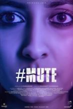 Nonton Film #MUTE (2023) Subtitle Indonesia Streaming Movie Download