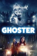 Layarkaca21 LK21 Dunia21 Nonton Film Ghoster (2023) Subtitle Indonesia Streaming Movie Download