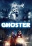 Layarkaca21 LK21 Dunia21 Nonton Film Ghoster (2023) Subtitle Indonesia Streaming Movie Download