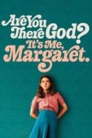 Layarkaca21 LK21 Dunia21 Nonton Film Are You There God? It’s Me, Margaret. (2023) Subtitle Indonesia Streaming Movie Download