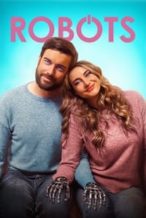 Nonton Film Robots (2023) Subtitle Indonesia Streaming Movie Download