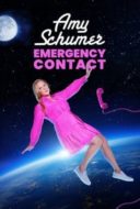 Layarkaca21 LK21 Dunia21 Nonton Film Amy Schumer: Emergency Contact (2023) Subtitle Indonesia Streaming Movie Download