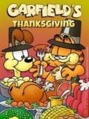 Layarkaca21 LK21 Dunia21 Nonton Film Garfield’s Thanksgiving (1989) Subtitle Indonesia Streaming Movie Download