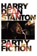 Layarkaca21 LK21 Dunia21 Nonton Film Harry Dean Stanton: Partly Fiction (2012) Subtitle Indonesia Streaming Movie Download