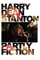 Layarkaca21 LK21 Dunia21 Nonton Film Harry Dean Stanton: Partly Fiction (2012) Subtitle Indonesia Streaming Movie Download