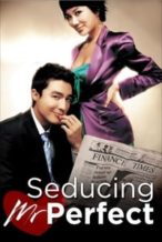 Nonton Film Seducing Mr. Perfect (2006) Subtitle Indonesia Streaming Movie Download