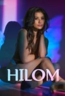 Layarkaca21 LK21 Dunia21 Nonton Film Hilom (2023) Subtitle Indonesia Streaming Movie Download