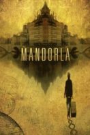 Layarkaca21 LK21 Dunia21 Nonton Film Mandorla (2015) Subtitle Indonesia Streaming Movie Download