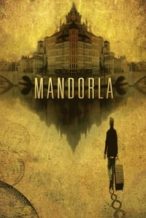 Nonton Film Mandorla (2015) Subtitle Indonesia Streaming Movie Download