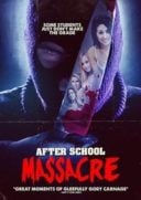 Layarkaca21 LK21 Dunia21 Nonton Film After School Massacre (2014) Subtitle Indonesia Streaming Movie Download