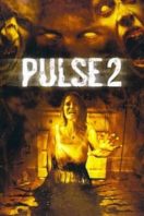 Layarkaca21 LK21 Dunia21 Nonton Film Pulse 2: Afterlife (2008) Subtitle Indonesia Streaming Movie Download