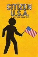 Layarkaca21 LK21 Dunia21 Nonton Film Citizen USA: A 50 State Road Trip (2011) Subtitle Indonesia Streaming Movie Download