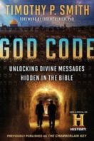 Layarkaca21 LK21 Dunia21 Nonton Film God Code (2018) Subtitle Indonesia Streaming Movie Download