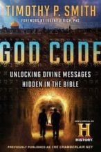 Nonton Film God Code (2018) Subtitle Indonesia Streaming Movie Download