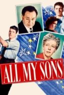 Layarkaca21 LK21 Dunia21 Nonton Film All My Sons (1948) Subtitle Indonesia Streaming Movie Download