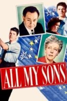 Layarkaca21 LK21 Dunia21 Nonton Film All My Sons (1948) Subtitle Indonesia Streaming Movie Download