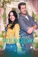 Layarkaca21 LK21 Dunia21 Nonton Film My Boss’ Wedding (2022) Subtitle Indonesia Streaming Movie Download