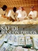 Layarkaca21 LK21 Dunia21 Nonton Film The Saudi War On Drugs (2013) Subtitle Indonesia Streaming Movie Download