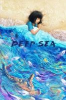 Layarkaca21 LK21 Dunia21 Nonton Film Deep Sea (2023) Subtitle Indonesia Streaming Movie Download