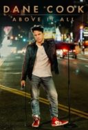 Layarkaca21 LK21 Dunia21 Nonton Film Dane Cook: Above It All (2022) Subtitle Indonesia Streaming Movie Download