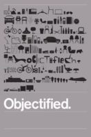 Layarkaca21 LK21 Dunia21 Nonton Film Objectified (2009) Subtitle Indonesia Streaming Movie Download