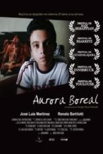 Aurora Boreal (2007)