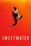 Layarkaca21 LK21 Dunia21 Nonton Film Sweetwater (2023) Subtitle Indonesia Streaming Movie Download