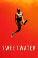 Layarkaca21 LK21 Dunia21 Nonton Film Sweetwater (2023) Subtitle Indonesia Streaming Movie Download