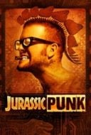 Layarkaca21 LK21 Dunia21 Nonton Film Jurassic Punk (2022) Subtitle Indonesia Streaming Movie Download