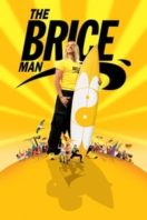 Layarkaca21 LK21 Dunia21 Nonton Film The Brice Man (2005) Subtitle Indonesia Streaming Movie Download