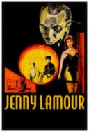 Layarkaca21 LK21 Dunia21 Nonton Film Jenny Lamour (1947) Subtitle Indonesia Streaming Movie Download