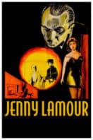 Layarkaca21 LK21 Dunia21 Nonton Film Jenny Lamour (1947) Subtitle Indonesia Streaming Movie Download