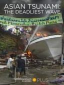 Layarkaca21 LK21 Dunia21 Nonton Film Asian Tsunami: The Deadliest Wave (2014) Subtitle Indonesia Streaming Movie Download