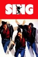 Layarkaca21 LK21 Dunia21 Nonton Film Sing (1989) Subtitle Indonesia Streaming Movie Download