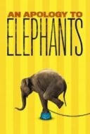 Layarkaca21 LK21 Dunia21 Nonton Film An Apology to Elephants (2013) Subtitle Indonesia Streaming Movie Download