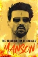 Layarkaca21 LK21 Dunia21 Nonton Film The Resurrection of Charles Manson (2023) Subtitle Indonesia Streaming Movie Download