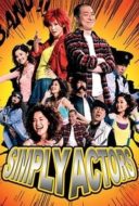 Layarkaca21 LK21 Dunia21 Nonton Film Simply Actors (2007) Subtitle Indonesia Streaming Movie Download