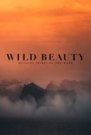 Layarkaca21 LK21 Dunia21 Nonton Film Wild Beauty: Mustang Spirit of the West (2022) Subtitle Indonesia Streaming Movie Download