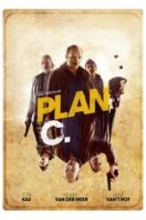 Layarkaca21 LK21 Dunia21 Nonton Film Plan C (2012) Subtitle Indonesia Streaming Movie Download