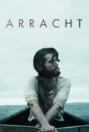 Layarkaca21 LK21 Dunia21 Nonton Film Arracht (2021) Subtitle Indonesia Streaming Movie Download