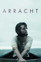 Layarkaca21 LK21 Dunia21 Nonton Film Arracht (2021) Subtitle Indonesia Streaming Movie Download